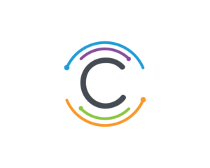Logo-Design von Atec für dieses Projekt | Design: #14434514
