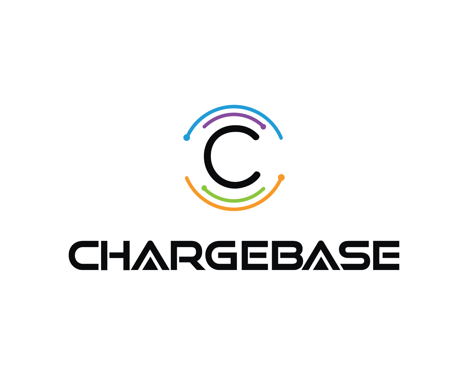 Logo-Design von Atec für dieses Projekt | Design #14455982
