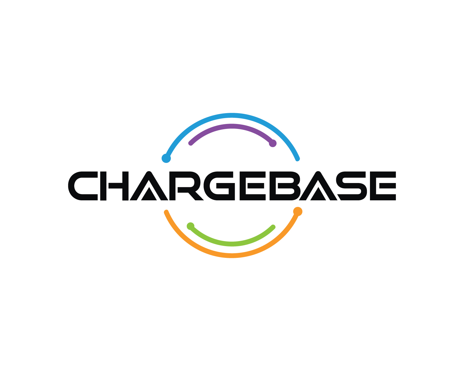 Diseño de Logo por Atec para este proyecto | Diseño #14455983