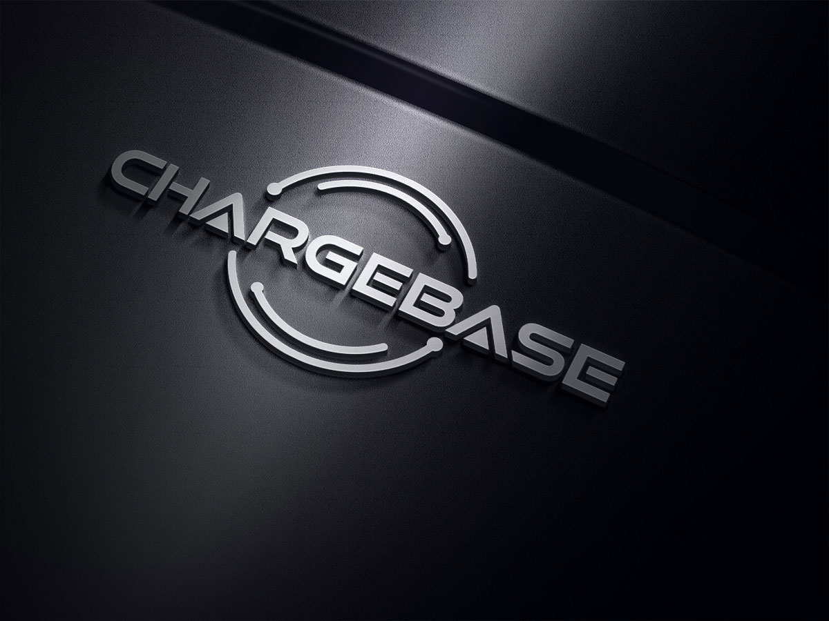 Diseño de Logo por Atec para este proyecto | Diseño #14455984