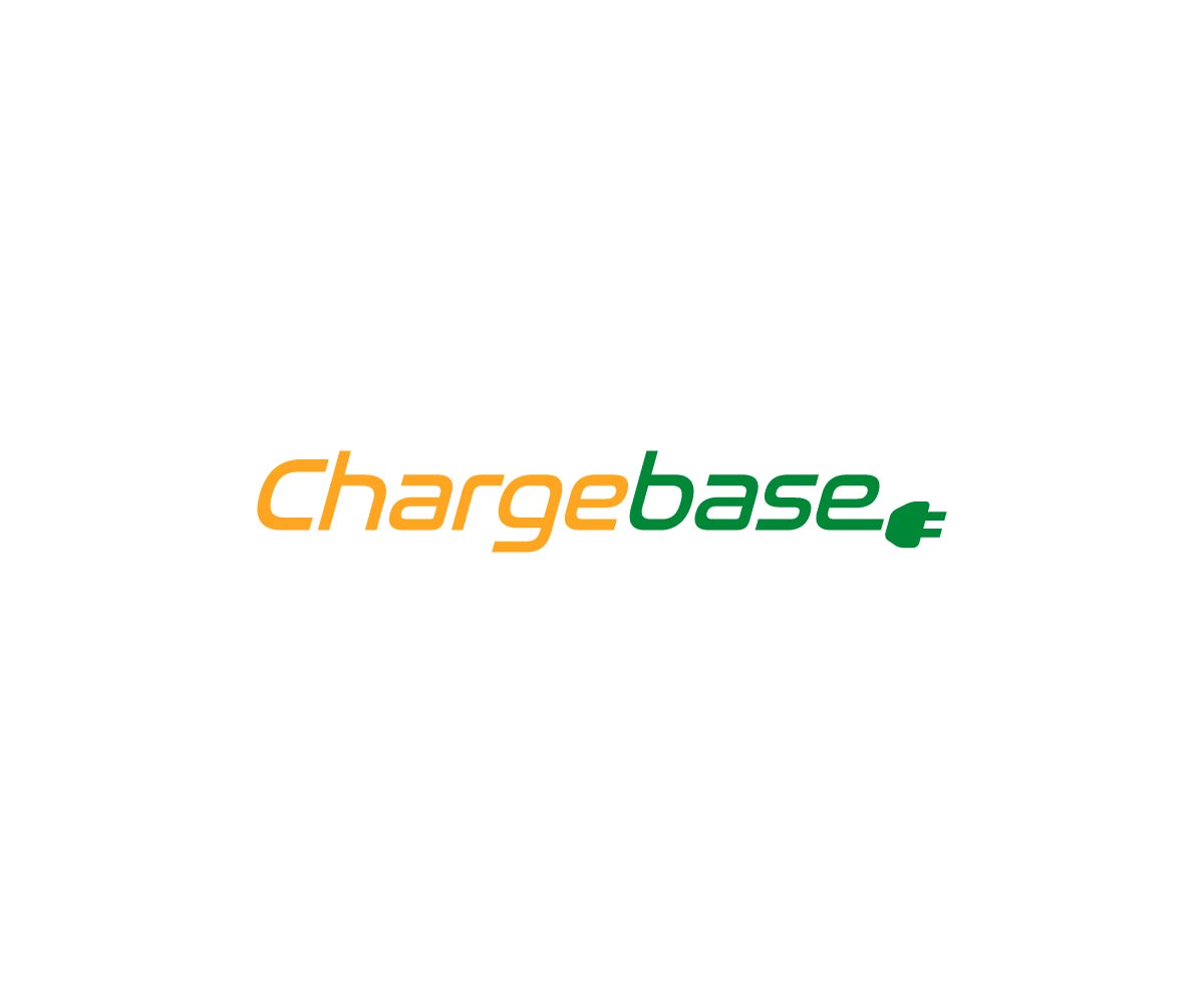 Logo Design by ghonam for this project | Design #14415612