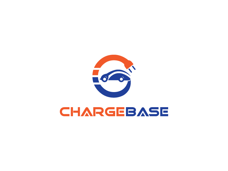 Logo Design by uzzaman for this project | Design #14381562
