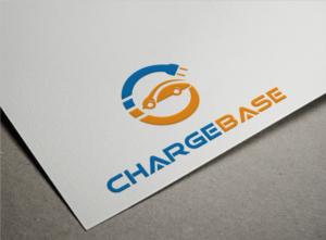 Logo-Design von uzzaman für dieses Projekt | Design: #14381564