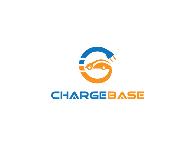 Logo-Design von uzzaman für dieses Projekt | Design #14381565
