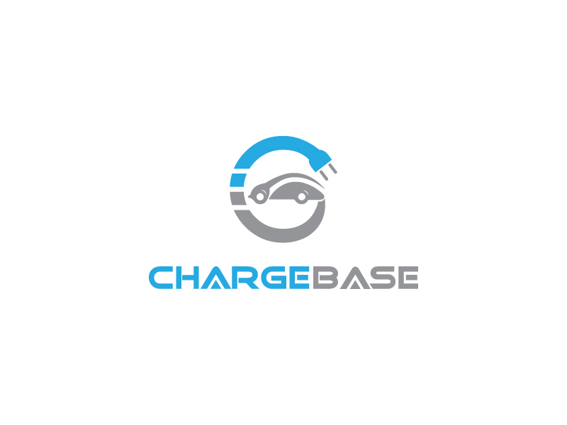 Logo Design by uzzaman for this project | Design #14381567