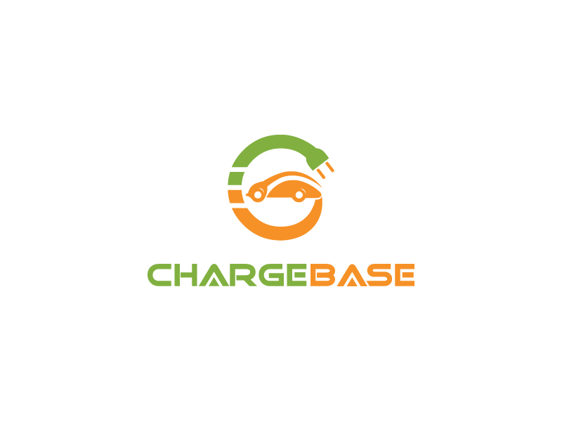 Diseño de Logo por uzzaman para este proyecto | Diseño #14381568