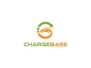Logo-Design von uzzaman für dieses Projekt | Design: #14381568