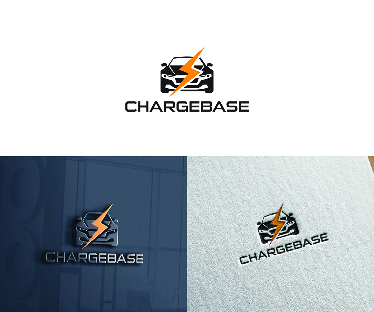Logo-Design von eMARK für dieses Projekt | Design #14360433