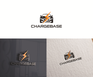 Logo-Design von eMARK für dieses Projekt | Design: #14360433