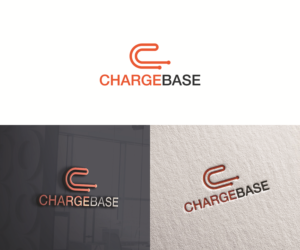 Logo-Design von eMARK für dieses Projekt | Design: #14360434