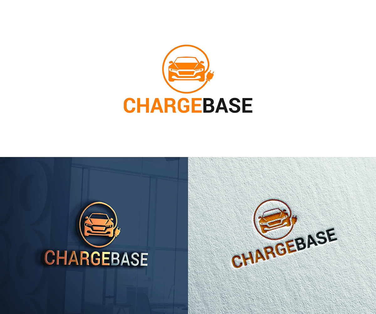 Logo-Design von eMARK für dieses Projekt | Design #14360435