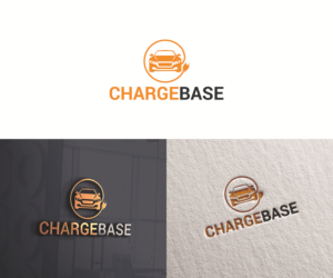 Logo-Design von eMARK für dieses Projekt | Design: #14360435