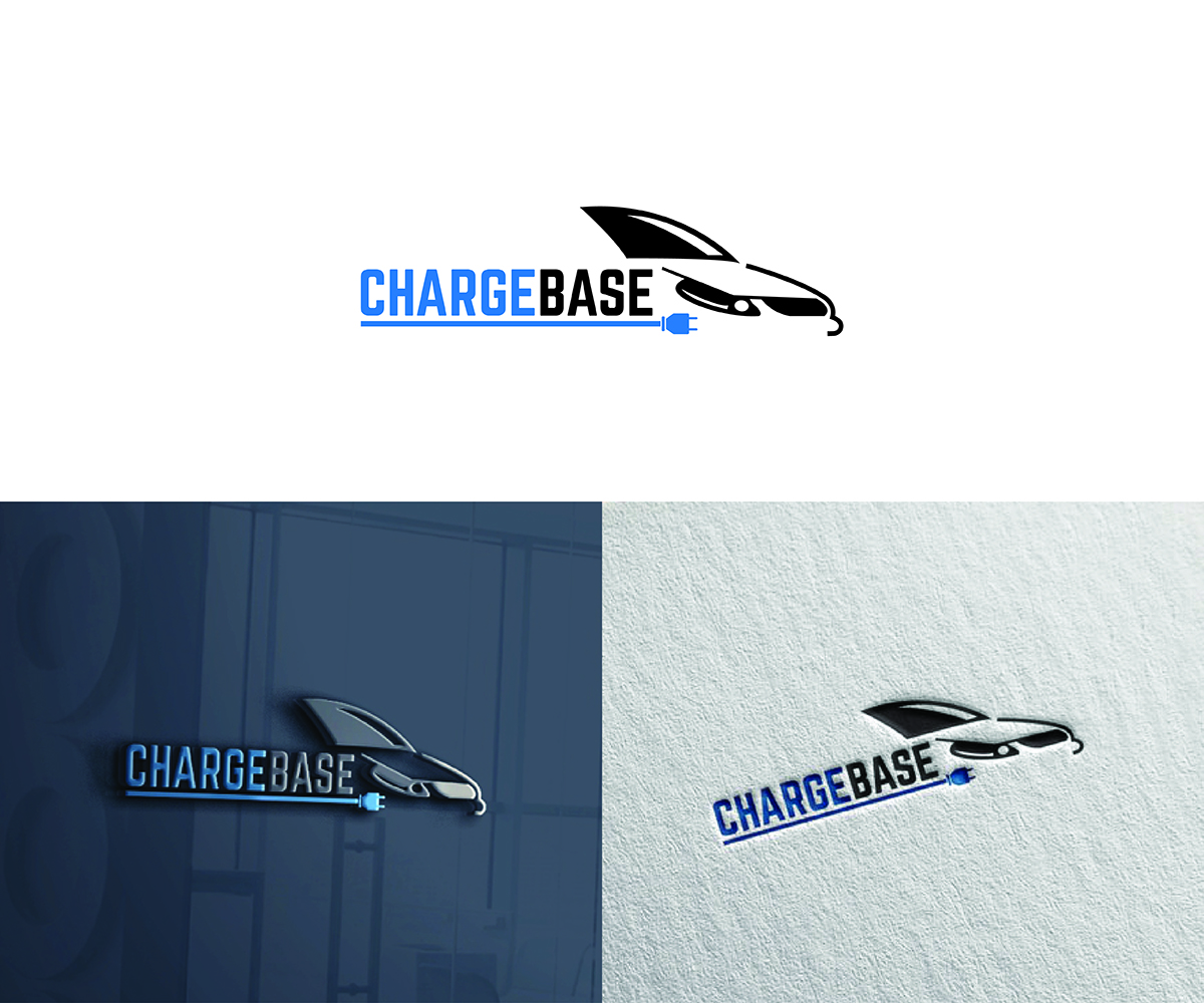 Logo-Design von eMARK für dieses Projekt | Design #14360436