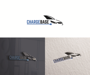 Logo-Design von eMARK für dieses Projekt | Design: #14360436