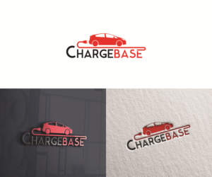 Logo-Design von eMARK für dieses Projekt | Design: #14360437
