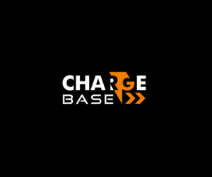 Logo-Design von surabayawarnawarni für dieses Projekt | Design: #14359845