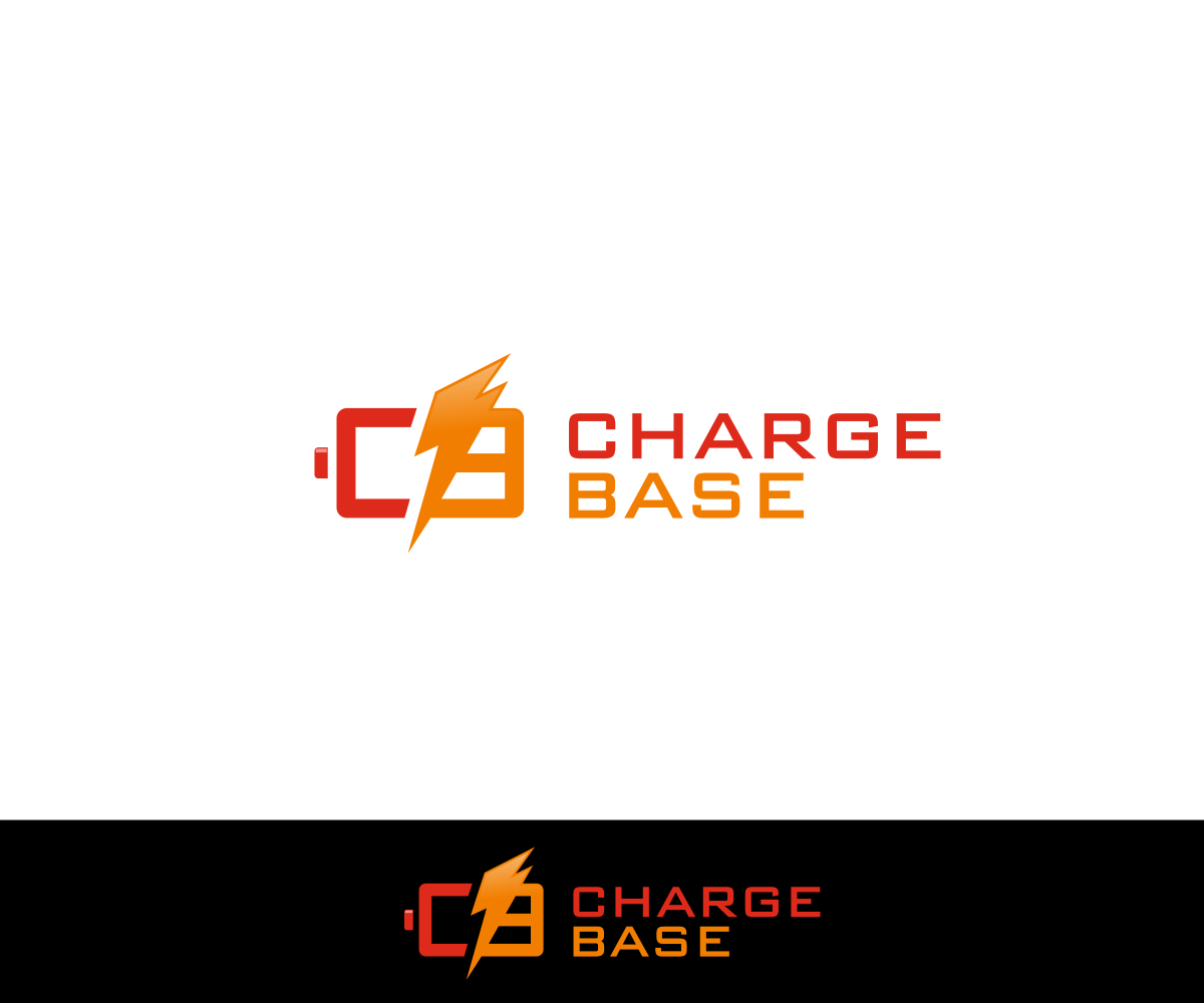 Logo-Design von surabayawarnawarni für dieses Projekt | Design #14359980
