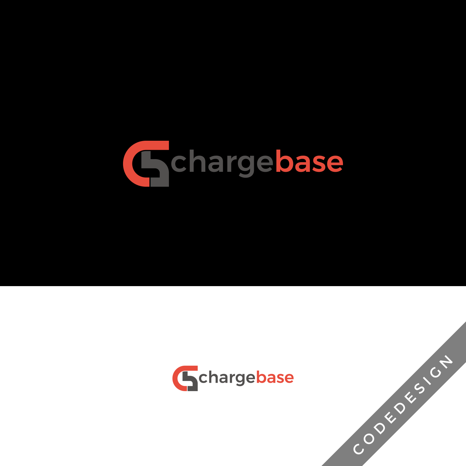 Logo Design by Decos Studio for this project | Design #14364919