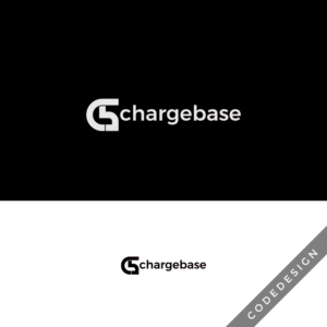 Logo-Design von Decos Studio für dieses Projekt | Design: #14364920