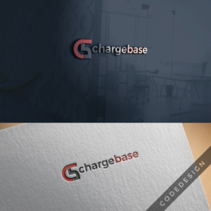 Logo-Design von Decos Studio für dieses Projekt | Design: #14364921