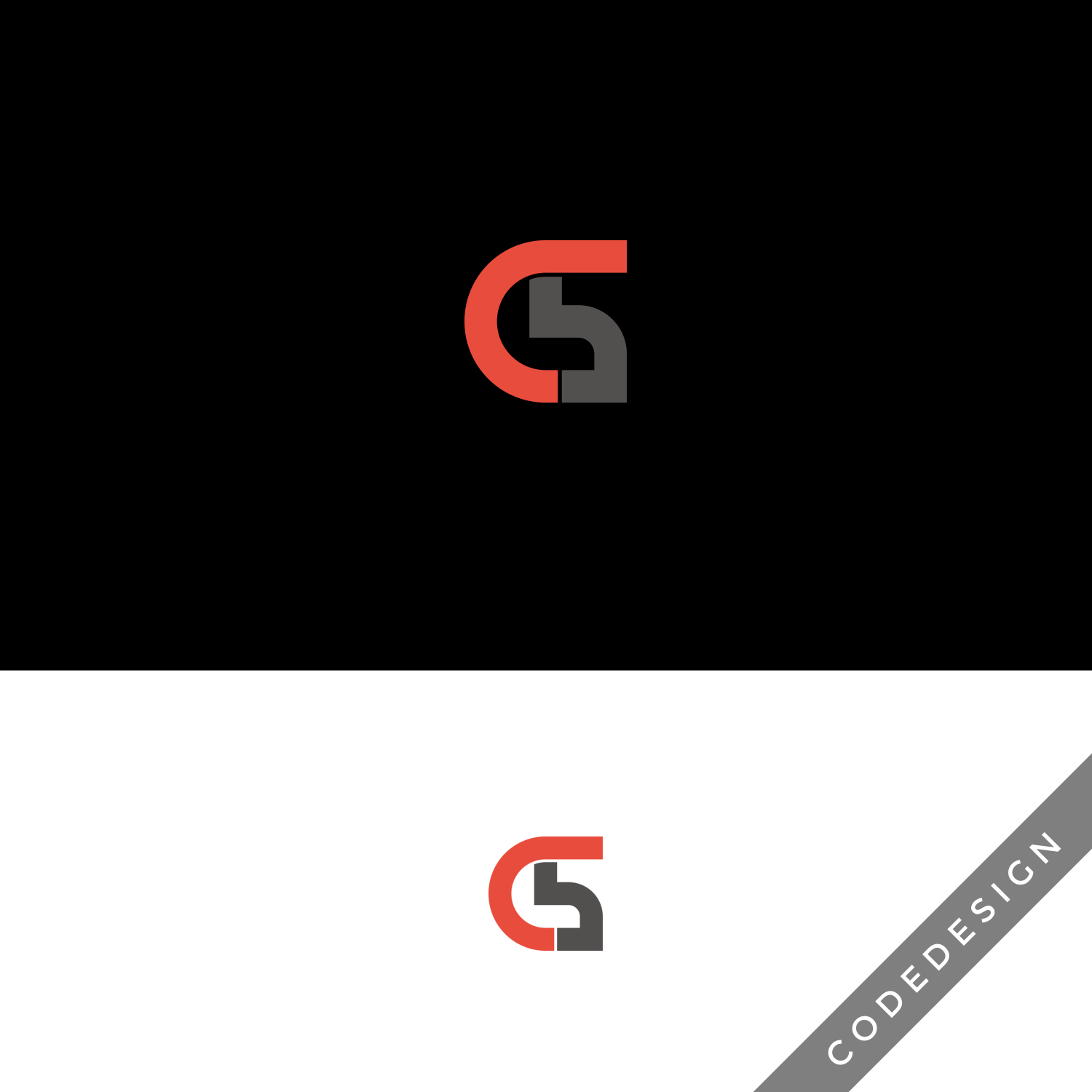 Logo-Design von Decos Studio für dieses Projekt | Design #14364922
