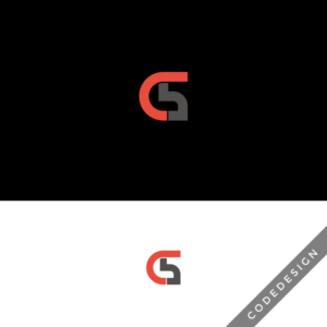 Logo-Design von Decos Studio für dieses Projekt | Design: #14364922