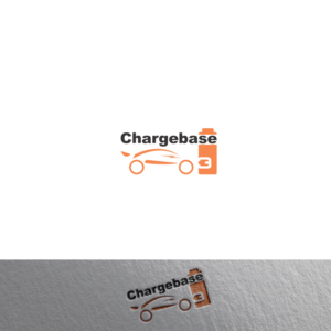 Logo-Design von potonk für dieses Projekt | Design: #14363474