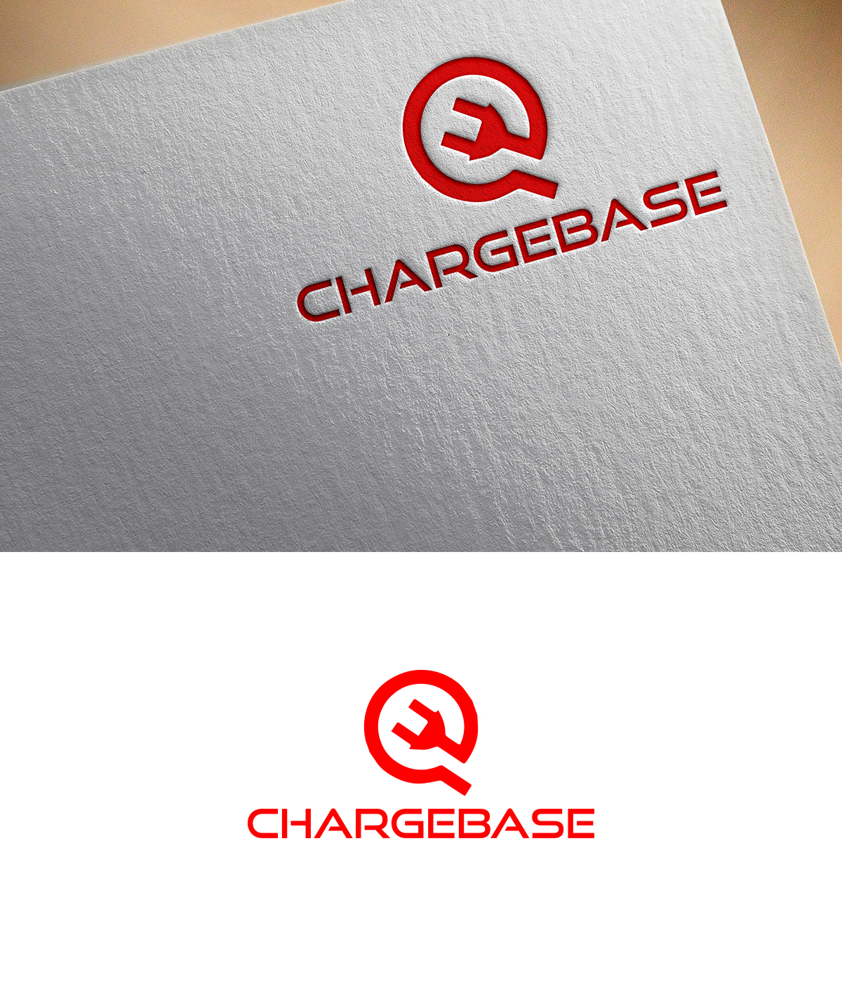 Diseño de Logo por supercreative para este proyecto | Diseño #14373250