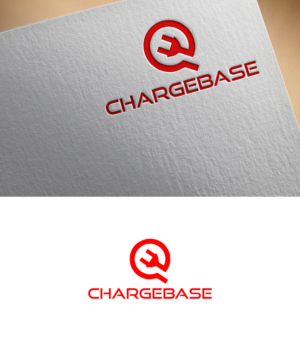 Logo-Design von supercreative für dieses Projekt | Design: #14373250