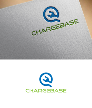 Logo-Design von supercreative für dieses Projekt | Design: #14373477