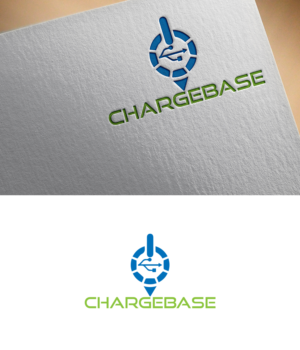 Logo-Design von supercreative für dieses Projekt | Design: #14373478