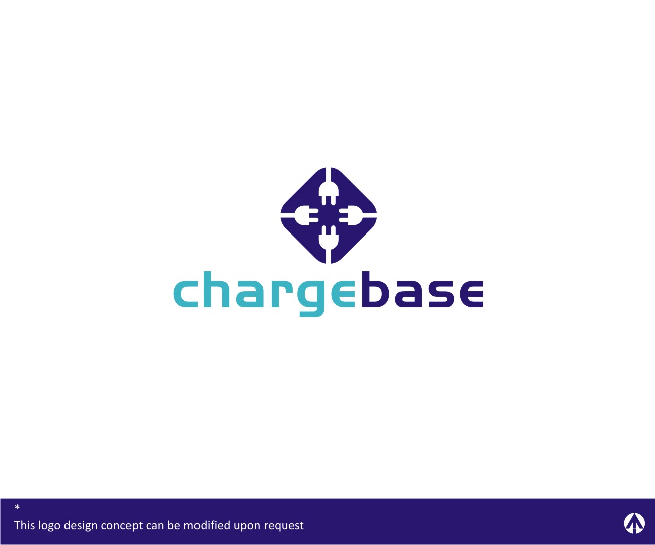 Logo Design by MBARO for this project | Design #14402139