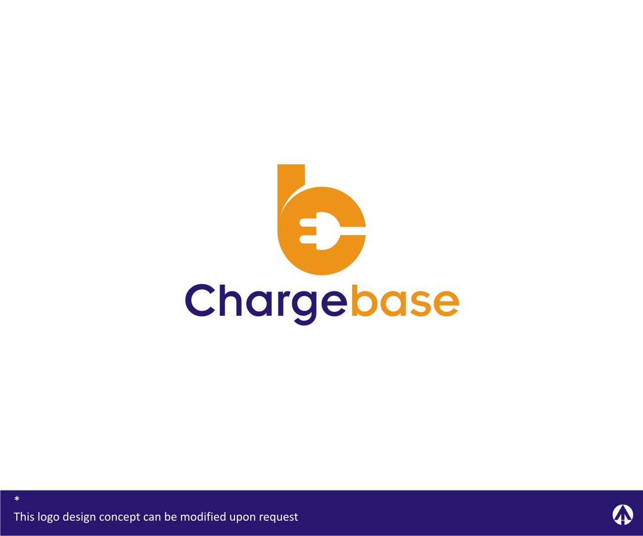 Design de Logo par MBARO pour ce projet | Design #14402140