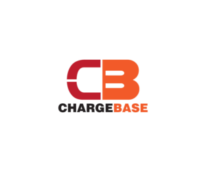 Logo Design by Boon for this project | Design #14360228