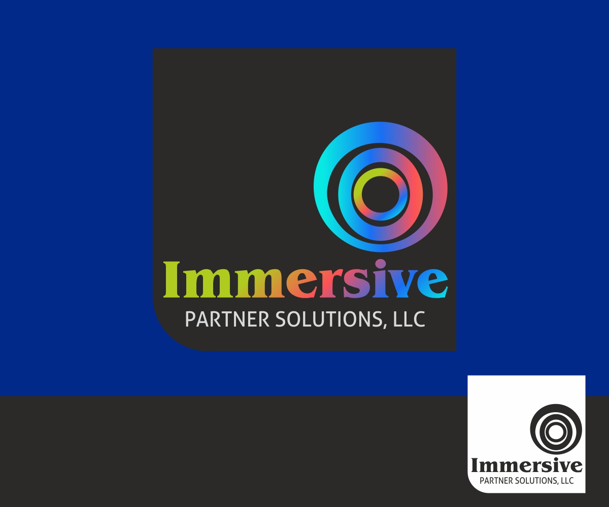 Diseño de Logo por hari krishn para este proyecto | Diseño #2508615