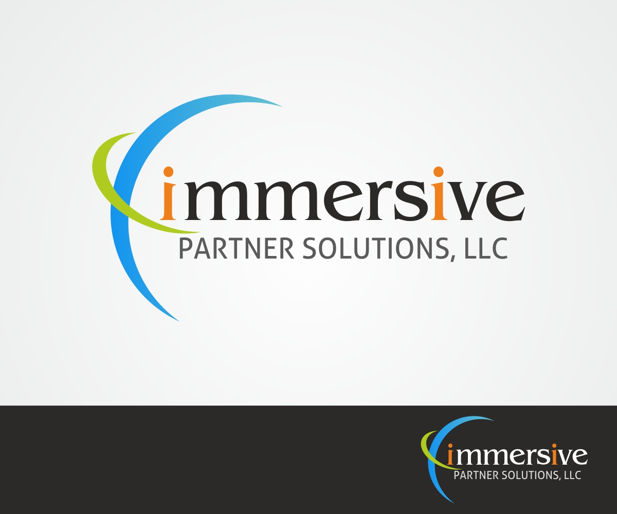 Logo Design by hari krishn for this project | Design #2508623