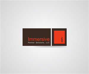 Design de Logo par J Mahesh pour ce projet | Design : #2511210