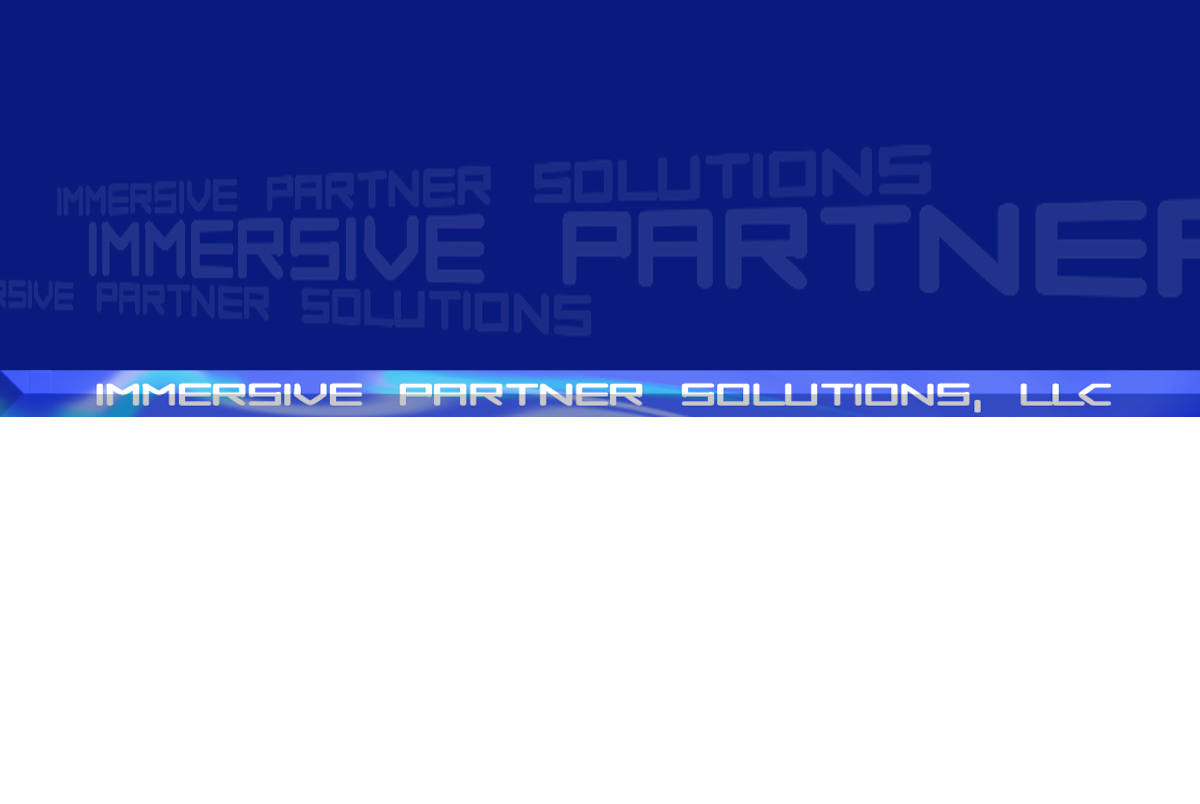 Diseño de Logo por busicards para este proyecto | Diseño #2508373