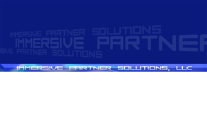 Diseño de Logo por busicards para este proyecto | Diseño: #2508373