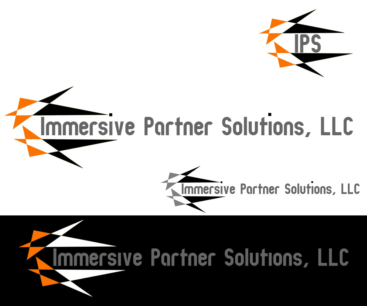 Logo Design by Cordell Photographic Imaging for this project | Design #2518657