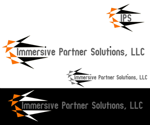 Logo Design by Cordell Photographic Imaging