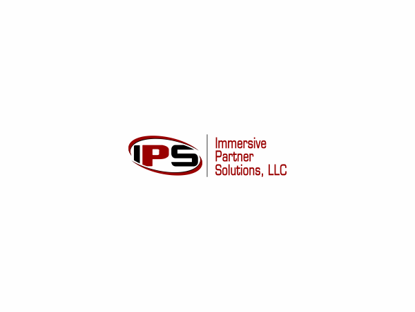 Logo Design by SE7EN for this project | Design #2523801