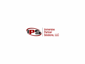Logo Design by SE7EN