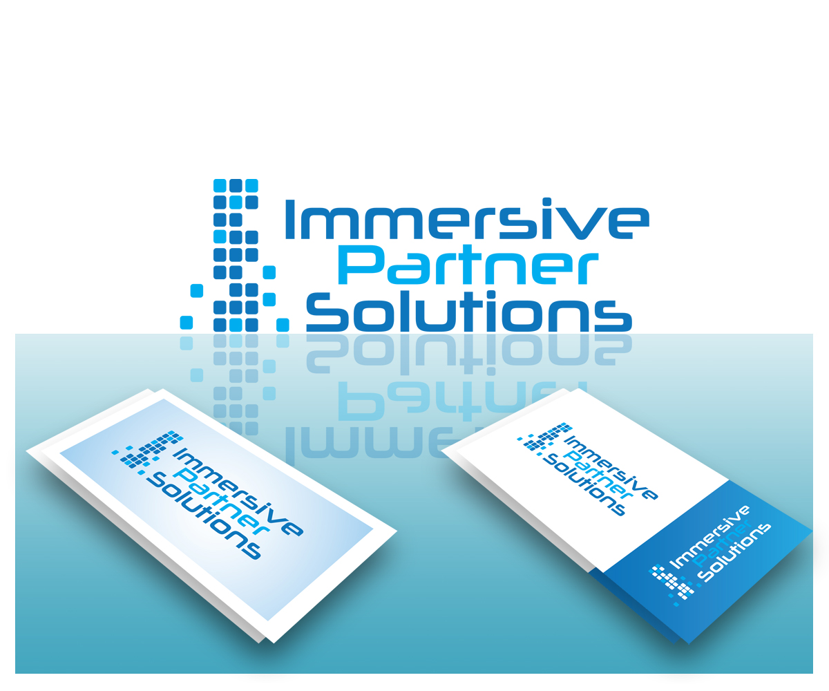 Logo Design by Bella Cosa for this project | Design #2506053