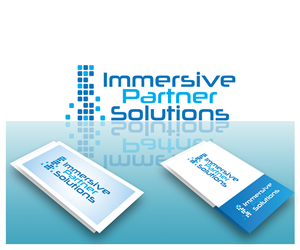 Logo Design by Bella Cosa
