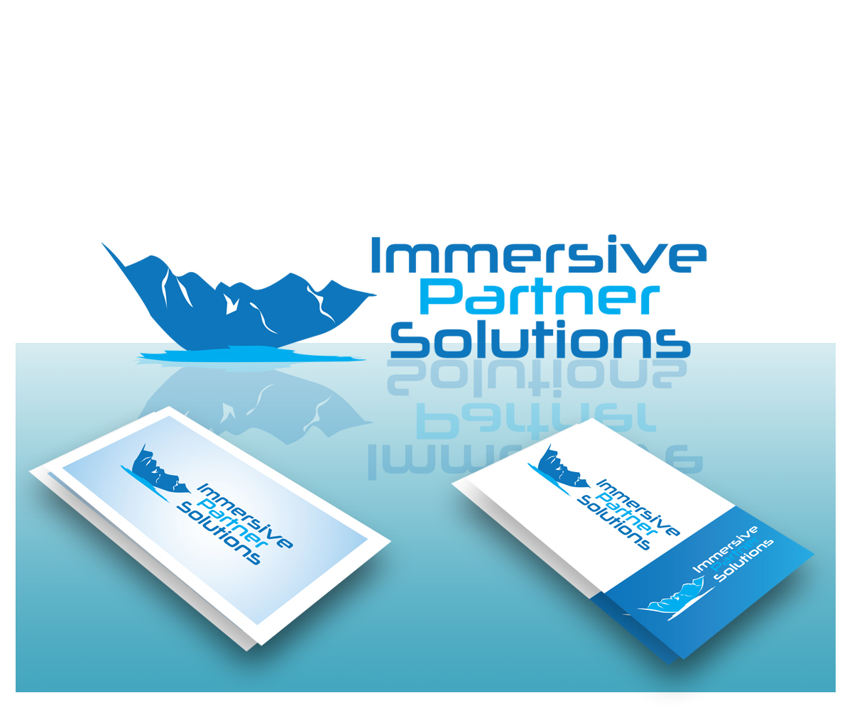 Logo Design by Bella Cosa for this project | Design #2507362