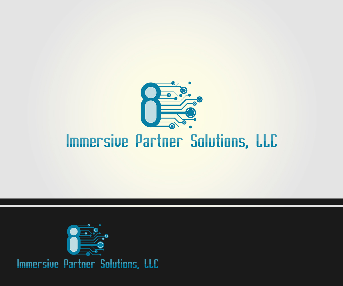 Diseño de Logo por due para este proyecto | Diseño #2532898