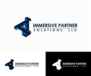 Logo Design by KingHagkot