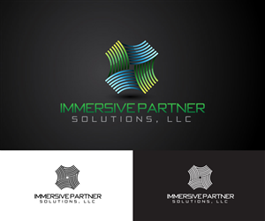 Logo Design by KingHagkot for this project | Design #2507008