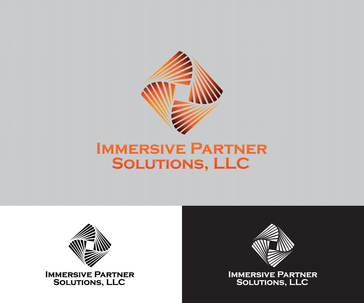 Diseño de Logo por KingHagkot para este proyecto | Diseño #2507010